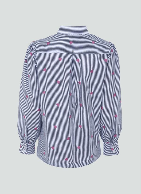 53063244_23_6-CAMISA-ML-SF-FT-LISTRA-CORAC