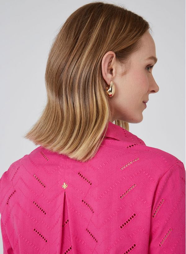 53063234_14_6-CAMISA-ML-RELAXED-LAISE