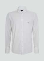 53063591_16_2-CAMISA-ML-SLIM-XADREZ