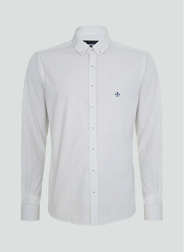 53063591_16_2-CAMISA-ML-SLIM-XADREZ
