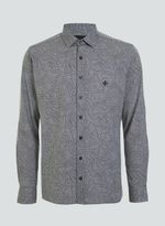53063576_58_5-CAMISA-ML-SLIM-ESTAMPADO