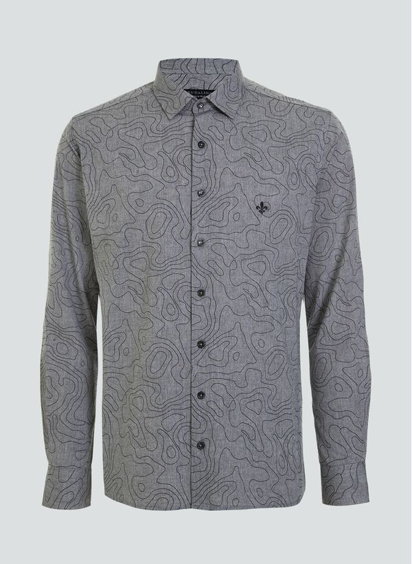 53063576_58_5-CAMISA-ML-SLIM-ESTAMPADO