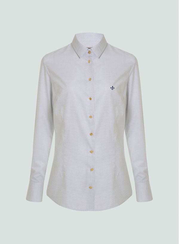 53063613_05_1-CAMISA-ML-SLIM-MAQUINETADO