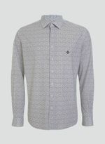 53063576_79_5-CAMISA-ML-SLIM-ESTAMPADO