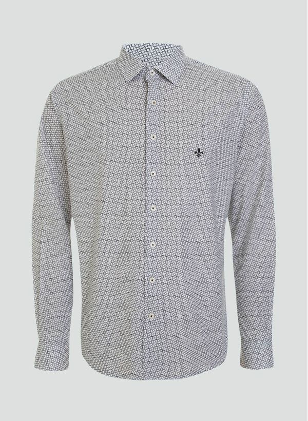 53063576_79_5-CAMISA-ML-SLIM-ESTAMPADO