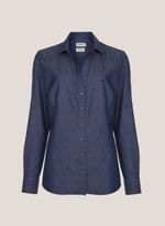 53063626_40_6-CAMISA-ML-SLIM-JEANS-DEC