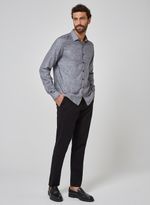 53103728_69_1-CAMISA-ML-SLIM-TWILL-MELANGE