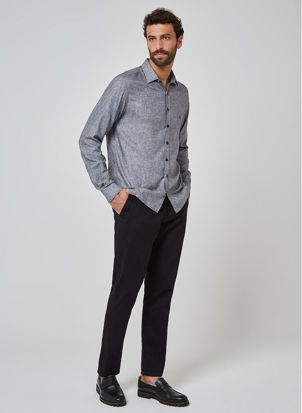 53103728_69_1-CAMISA-ML-SLIM-TWILL-MELANGE