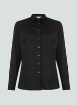 53070490_09_2-CAMISA-ML-SLIM-COLOR