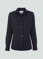 53114324_40_2-CAMISA-ML-SLIM-POA-DEC-ABERT