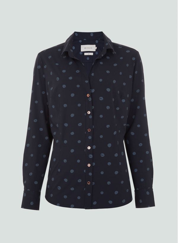 53114324_40_2-CAMISA-ML-SLIM-POA-DEC-ABERT