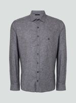 53103728_69_2-CAMISA-ML-SLIM-TWILL-MELANGE