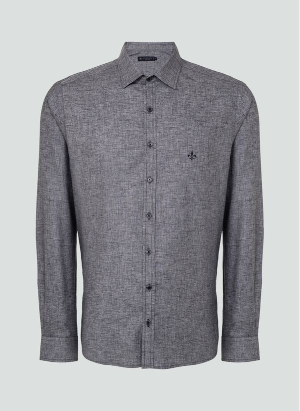 53103728_69_2-CAMISA-ML-SLIM-TWILL-MELANGE