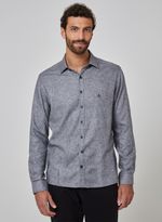 53103728_69_3-CAMISA-ML-SLIM-TWILL-MELANGE