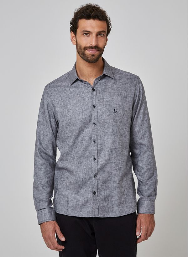 53103728_69_3-CAMISA-ML-SLIM-TWILL-MELANGE