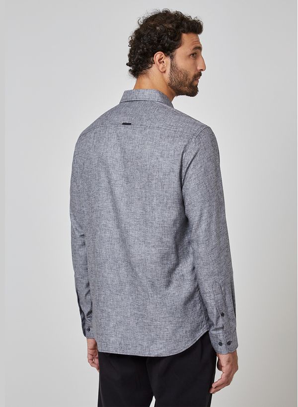 53103728_69_4-CAMISA-ML-SLIM-TWILL-MELANGE