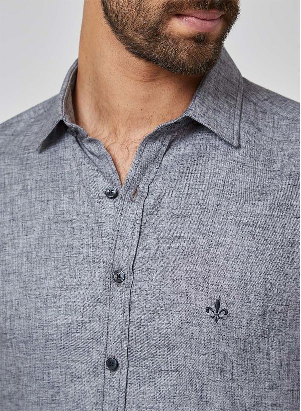53103728_69_5-CAMISA-ML-SLIM-TWILL-MELANGE