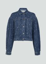 66010476_75_2-JAQUETA-JEANS-ESTAMPA