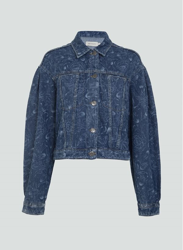 66010476_75_2-JAQUETA-JEANS-ESTAMPA