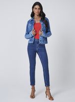 66010511_75_1-JAQUETA-JEANS-BORDADO