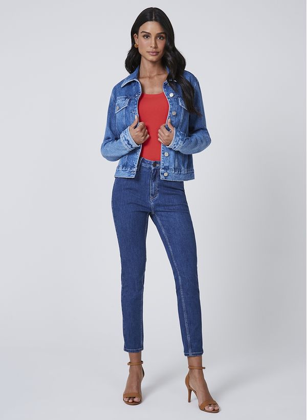 66010511_75_1-JAQUETA-JEANS-BORDADO