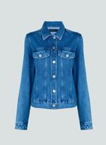 66010511_75_2-JAQUETA-JEANS-BORDADO