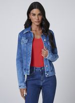 66010511_75_3-JAQUETA-JEANS-BORDADO