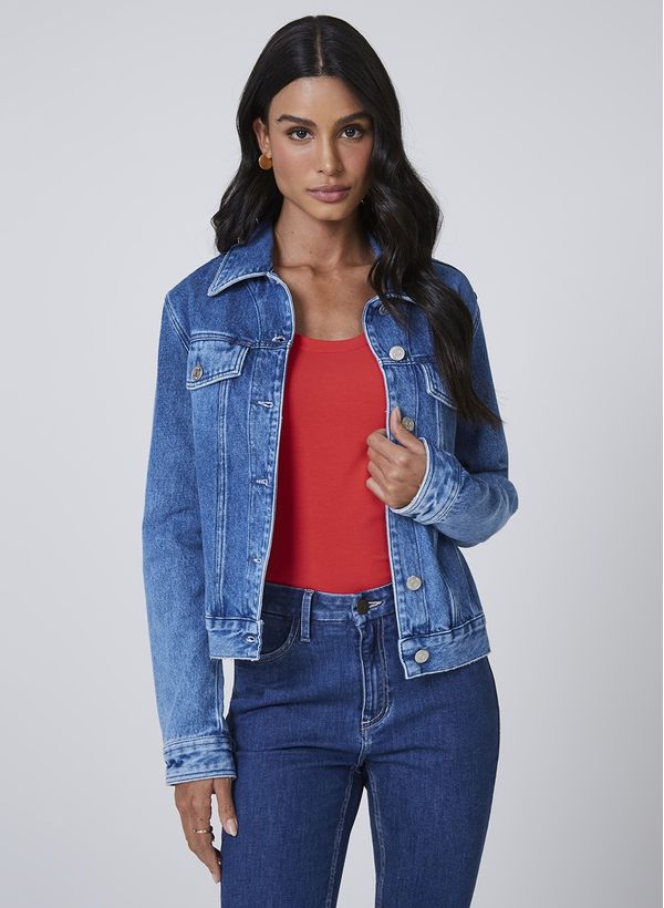 66010511_75_3-JAQUETA-JEANS-BORDADO