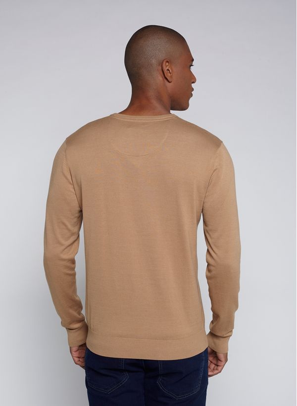 66020462_38_3-TRICOT-ML-GOLA-CARECA