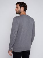 66020352_20_3-TRICOT-ML-ESSENTIALS-GOLA-CARECA