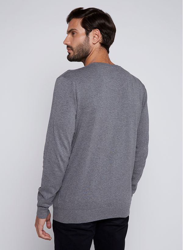 66020352_20_3-TRICOT-ML-ESSENTIALS-GOLA-CARECA