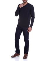 66020351_03_2-TRICOT-ML-ESSENTIALS-GOLA-V