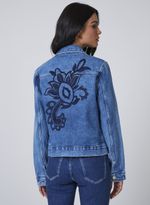 66010511_75_4-JAQUETA-JEANS-BORDADO
