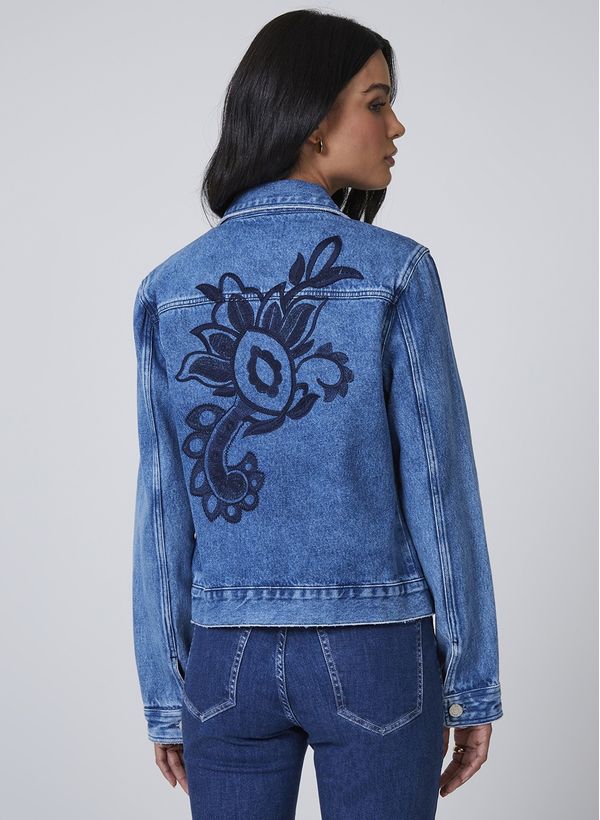 66010511_75_4-JAQUETA-JEANS-BORDADO