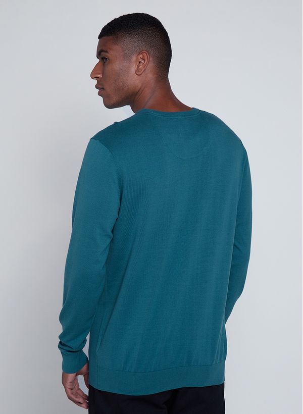 66020462_40_3-TRICOT-ML-GOLA-CARECA