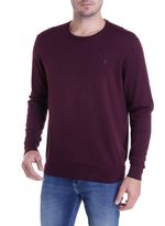 66020352_21_3-TRICOT-ML-ESSENTIALS-GOLA-CARECA