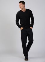 66020351_09_2-TRICOT-ML-ESSENTIALS-GOLA-V