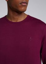 66020462_28_4-TRICOT-ML-GOLA-CARECA