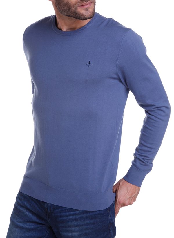 66020352_23_3-TRICOT-ML-ESSENTIALS-GOLA-CARECA