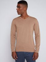 66020351_26_2-TRICOT-ML-ESSENTIALS-GOLA-V