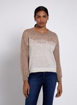 66020499_26_2-SUETER-DECOTE-CANOA-DEGRADE
