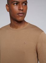 66020462_38_4-TRICOT-ML-GOLA-CARECA