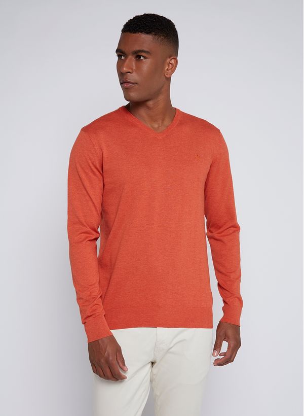 66020351_29_2-TRICOT-ML-ESSENTIALS-GOLA-V