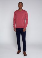 66020463_14_1-TRICOT-ML-GOLA-V