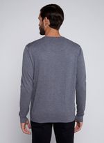 66020352_79_3-TRICOT-ML-ESSENTIALS-GOLA-CARECA