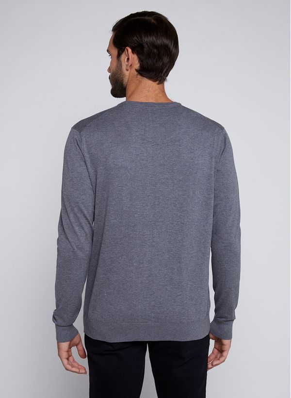 66020352_79_3-TRICOT-ML-ESSENTIALS-GOLA-CARECA