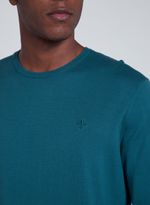 66020462_40_4-TRICOT-ML-GOLA-CARECA