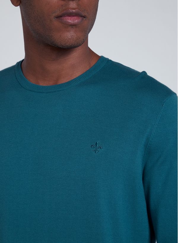 66020462_40_4-TRICOT-ML-GOLA-CARECA
