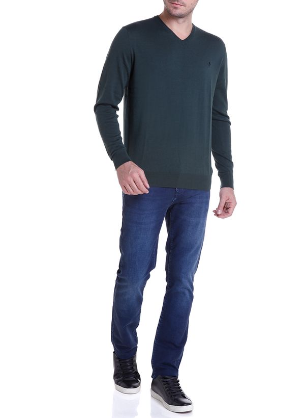 66020351_30_2-TRICOT-ML-ESSENTIALS-GOLA-V