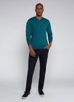 66020463_30_1-TRICOT-ML-GOLA-V